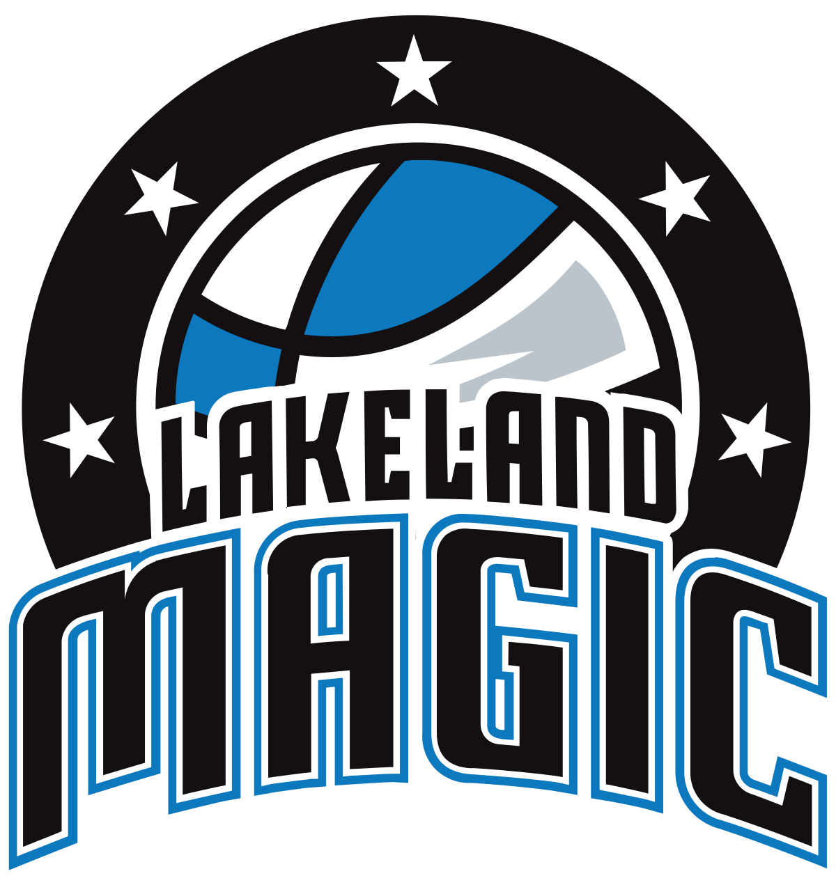 Lakeland_Magic_logo.svg