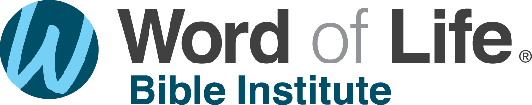 WOL-Bible-Institute-logo_horizontal_CMYK_R